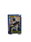 Topps Eddie Murray