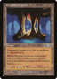 Dromar's Cavern (LIST-PLS-138) - The List