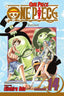 One Piece VOL 14