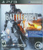 Battlefield 4 (PlayStation 3)