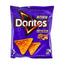 Doritos Garlic Beef Fillet Corn Chips 1.41 oz - Collectors World Toys
