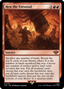 Hew the Entwood (LTR-136) - The Lord of the Rings: Tales of Middle-earth