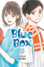 Blue Box VOL 1