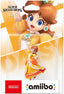 Daisy Amiibo: Super Smash Bros. Series (Nintendo Switch)