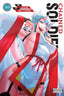 Chained Soldier VOL 10