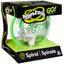 Spin Master: Perplexus GO! Spiral, Compact Challenging Puzzle Maze Skill Game