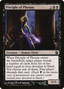 Disciple of Phenax (THS-084) - Theros