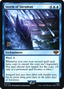 Storm of Saruman (PRE-72S) - Tales of Middle-earth Promos Foil