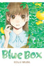 Blue Box VOL 4