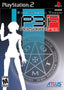 Shin Megami Tensei: Persona 3 FES (Playstation 2)