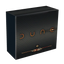 2024 Dune Chrome - Hobby Box