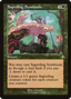 Saproling Symbiosis (DMR-348) - Dominaria Remastered