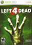 Left 4 Dead (Xbox 360)