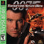 007: Tomorrow Never Dies (Greatest Hits) (Playstation)