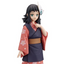 Demon Slayer: Kimetsu no Yaiba Vol.20 Makomo - Collectors World Toys