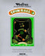 Flipper Pinball (Vectrex)