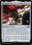 Realmbreaker, the Invasion Tree (PPMOM-263) - March of the Machine Promos
