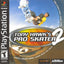 Tony Hawk's Pro Skater 2 (PlayStation)