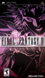 Final Fantasy II (PSP)
