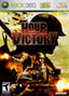 Hour Of Victory (Xbox 360)
