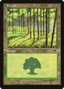 Forest (ONS-350) - Onslaught