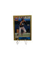 Topps Craig Reynolds