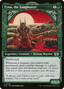 Fynn, the Fangbearer (MUL-026) - Multiverse Legends: (Showcase)