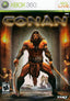 Conan (Xbox 360)