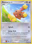 Buneary 012/17 - POP Series 6