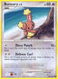 Buneary 012/17 - POP Series 9