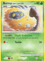 Burmy Sandy Cloak 057/99 - Arceus