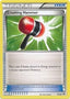 Crushing Hammer 034/39 - Kalos Starter Set