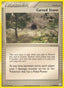 Cursed Stone 072/92 - Legend Maker