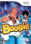 Boogie (Wii)