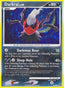 Darkrai 004/106 - Great Encounters Holofoil
