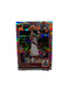 NBA Hoops Duop Reath