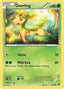 Deerling 015/98 - Emerging Powers