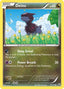 Deino 097/113 - Legendary Treasures