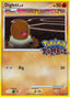 Diglett 011/16 - Rumble