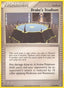 Drake's Stadium 072/108 - Power Keepers Reverse Holofoil
