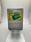Pokemon Hop’s Bag