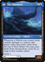 Cosima, God of the Voyage // The Omenkeel (LIST-KHM-50) - The List