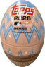 2026 Topps Baseball Series 1 - Retail Tin
