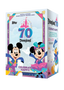 2025 Topps Disneyland 70th Anniversary - Value Box