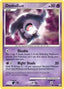 Duskull 080/130 - Diamond and Pearl