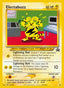 Electabuzz 046/53 - WoTC Promo