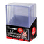 3" x 4" Super Thick 360PT Toploaders (5ct)
