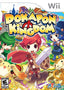 Dokapon Kingdom (Wii)
