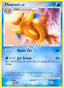 Floatzel 058/147 - Supreme Victors Reverse Holofoil