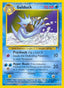 Golduck 043/110 - Legendary Collection